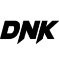 pentapunch.co.uk