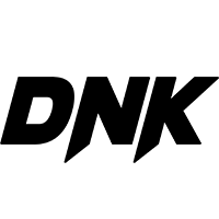 pentapunch.co.uk